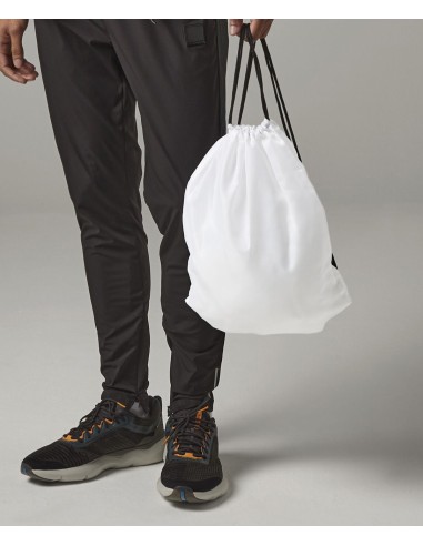 BAG-BG5-Budget Gymsac